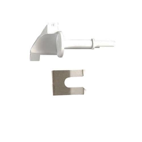 Whirlpool Part# WP2182195 Cam (OEM)