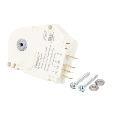 KitchenAid Refrigerator Defrost Timer Kit KSSC42MHS00