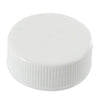 KitchenAid Ice Cube Maker Ice Machine Drain Cap KUIS15NRHT5
