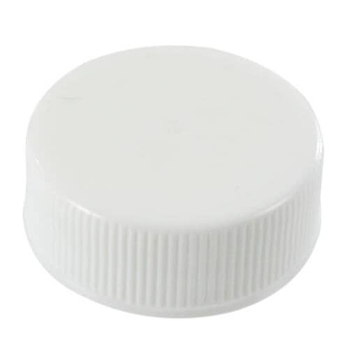 Whirlpool Ice Machine Drain Cap WP2185696