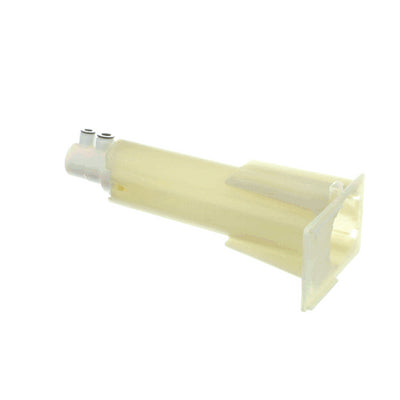 Whirlpool Water Filter Housing WPWP2186443