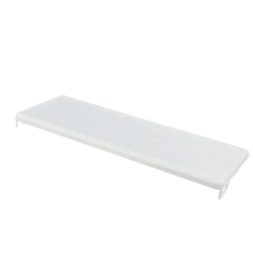 Whirlpool Refrigerator Door Shelf - WP2188234