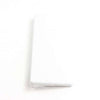 Whirlpool Part# WP2188236 Door Shelf (OEM)