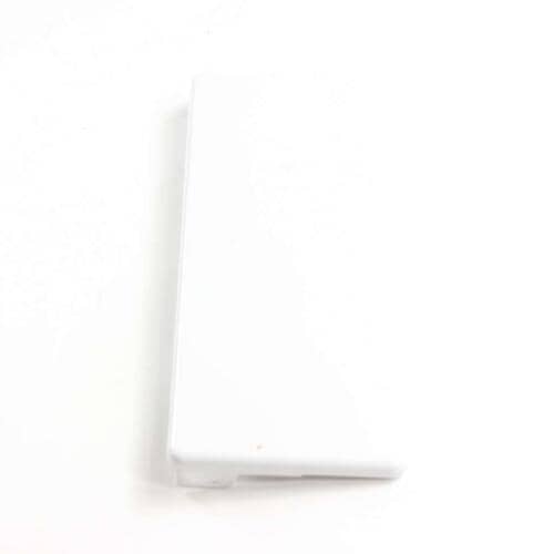 Whirlpool Part# WP2188236 Door Shelf (OEM)