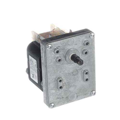 Whirlpool Part# WP2188242 Ice Maker Motor (OEM)