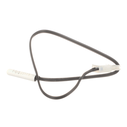Whirlpool Tempurature Sensor WP2188819
