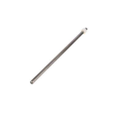 Whirlpool Auger Motor Drive Shaft WP2188917