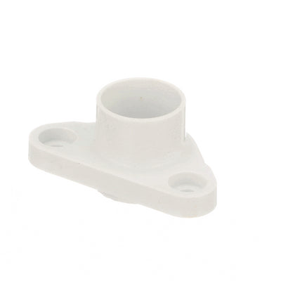 Whirlpool Motor Bracket WP2188919