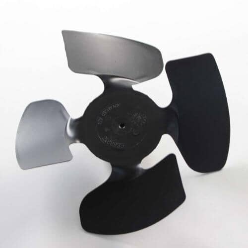 Whirlpool Refrigerator Condensor Fan Blade WP2188935