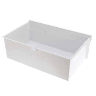 Whirlpool Refrigerator Crisper Drawer/Bin -23x14 inches WP2192009