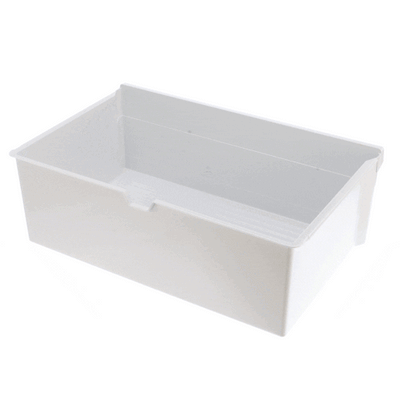 Amana Crisper Drawer/Bin -23x14 inches ART106TFDW01
