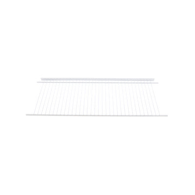 Whirlpool Wire Shelf (approx 24in x 13in) WP2192514