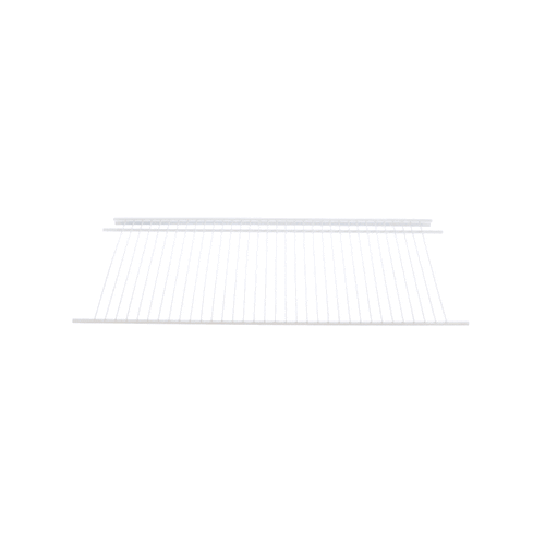 Whirlpool Wire Shelf (approx 24in x 13in) WP2192514