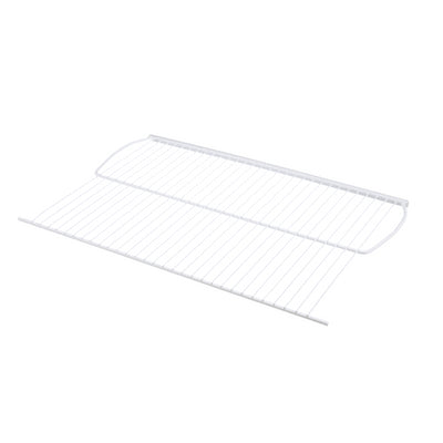 Whirlpool Part# WP2192515 Wire Shelf (OEM)