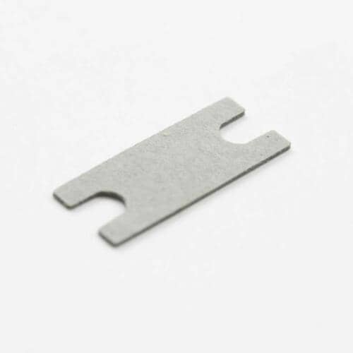 Whirlpool Part# WP2195051 Strain Relief Clip (OEM)