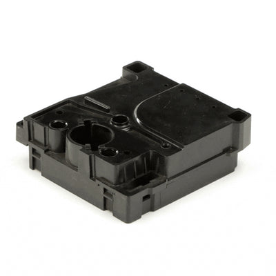 Whirlpool Ice Maker Module Housing WP2195914