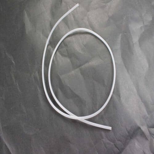 Whirlpool Part# WP2196003 Barrier (OEM)