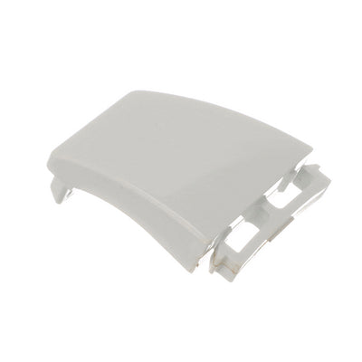 Whirlpool Part# WP2196100 Trim Endcap (OEM)