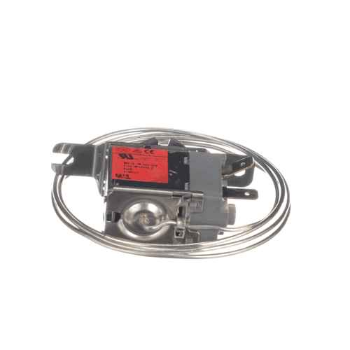 Whirlpool Refrigerator Cold Control Thermostat ED25RFXFW00