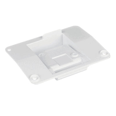 Kenmore Refrigerator Sensor Cover 106.56539400