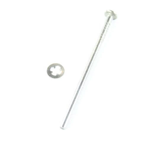 Whirlpool Part# WP2198634 Door Pin (OEM)