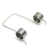Dacor Refrigerator Sensor Door Spring EF42DBSS
