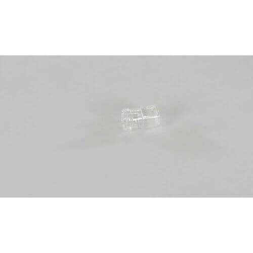 Whirlpool Part# WP2198643 Lens (OEM)