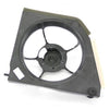 Whirlpool Part# WP2198921 Air Baffle (OEM)