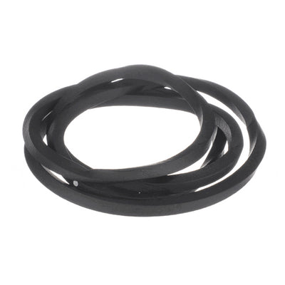 Whirlpool Gasket WP22001007