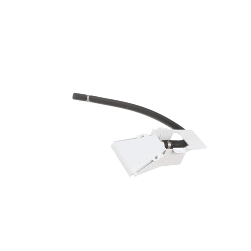 Whirlpool Water Injector Assembly WP22001304