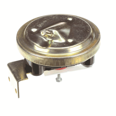 Maytag Washing Machine Water Level (pressure) Switch MAT12CSFWW