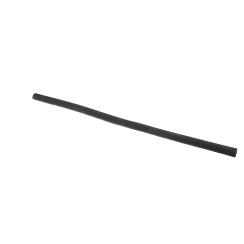 Whirlpool Pump Hose WP22001448