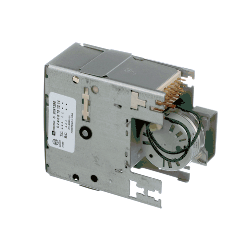 Maytag Washing Machine Washer Timer LAT9205AAM