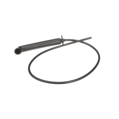Whirlpool Pressure Switch Hose WP22001619