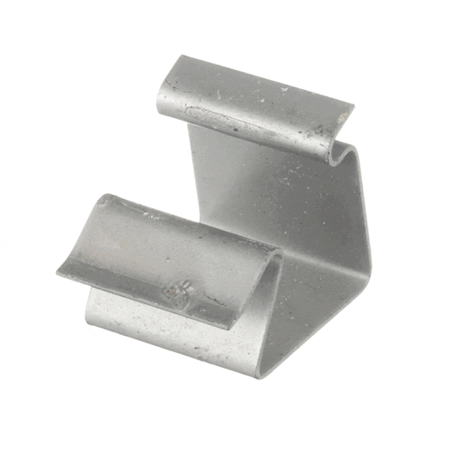 Whirlpool Fastener WP22001650