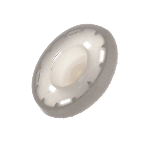 Whirlpool Part# WP22001659 Timer Knob Base (OEM)