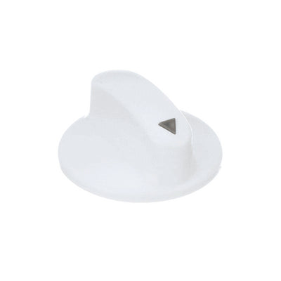 Maytag Washing Machine Washer Selector Knob (White) LAT9406AAM