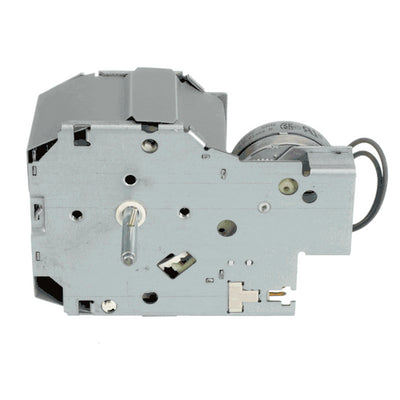 Maytag Washer/Dryer Timer Control Combo LSE7806ACE