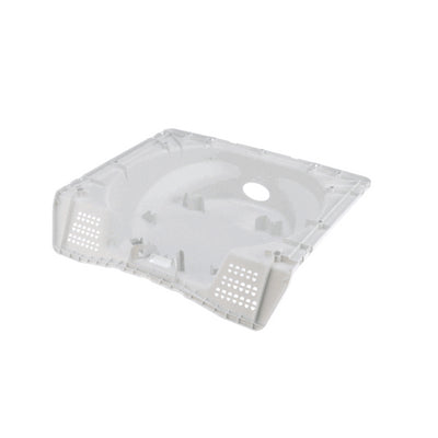 Maytag Washer Inner Door Panel - MAH5500BWW