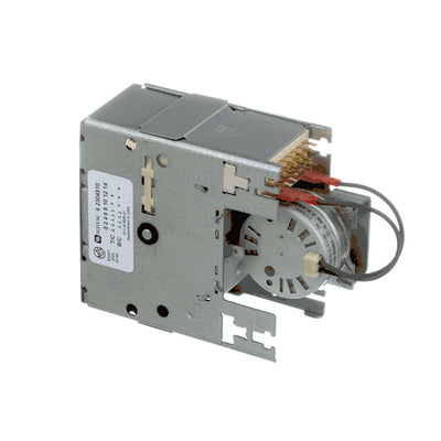 Whirlpool Washer Timer WP22003361