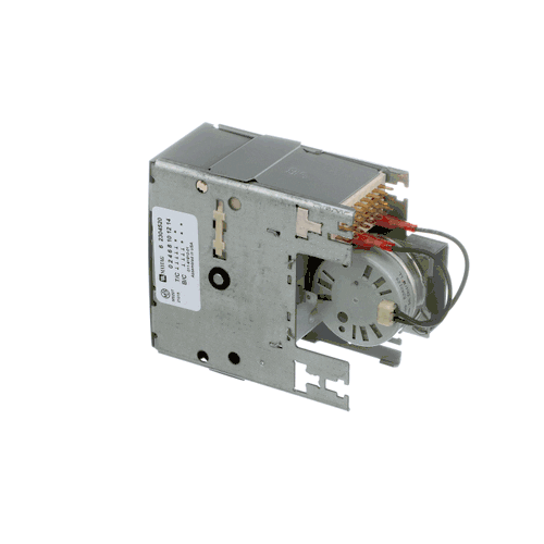 Whirlpool Timer WP22003362