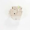 Maytag Washing Machine Timer MAV6200AWW
