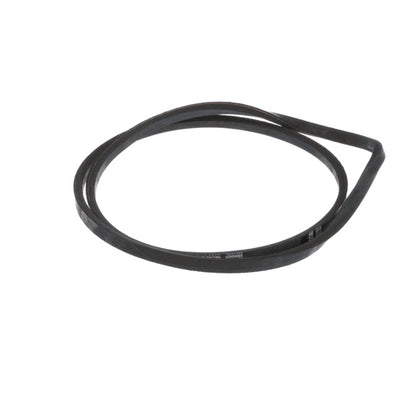 Whirlpool Drive Belt WP22003483