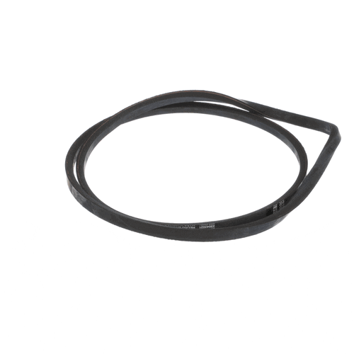 Maytag Washing Machine Drive Belt MAV4057AWW
