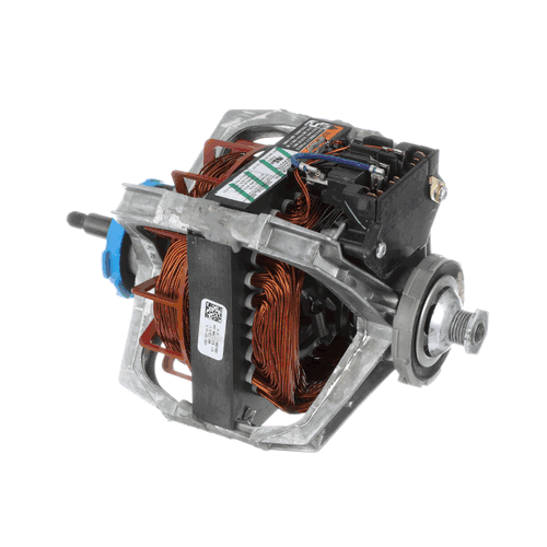Maytag Dryer Drive Motor SDE515DAYW