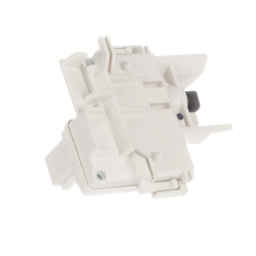 Maytag Washing Machine Lid Switch MAV8551AWW