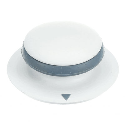 Whirlpool Dial Skirt WP22003951