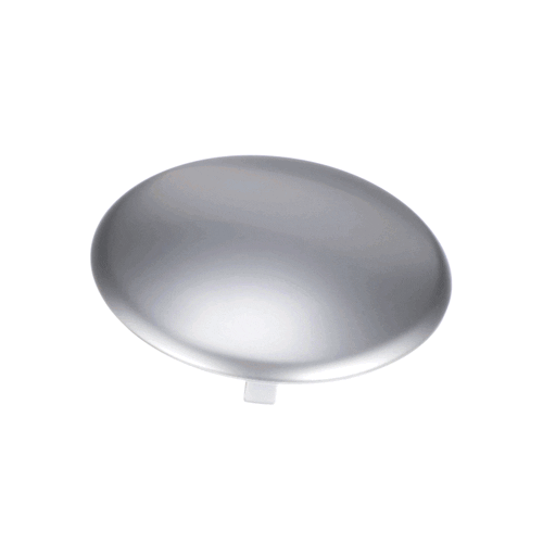 Whirlpool Timer Knob Insert WP22003989