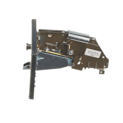 Maytag Washing Machine Coin Drop MAT12PDBAW