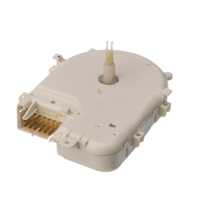 Maytag Washing Machine Timer MAVT634AWW